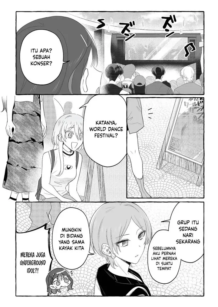 image-komik-damedol-to-sekai-ni-hitori-dake-no-fan-serialization-chapter-28-11/18