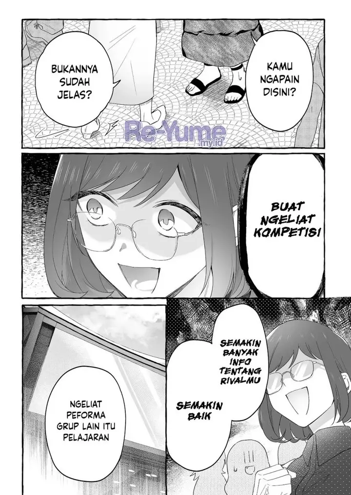 image-komik-damedol-to-sekai-ni-hitori-dake-no-fan-serialization-chapter-28-14/18