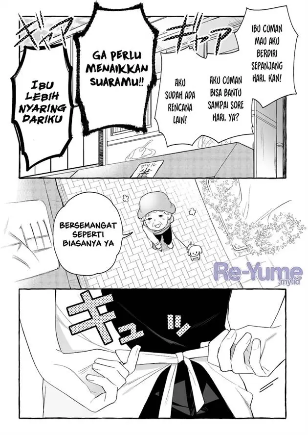 image-komik-damedol-to-sekai-ni-hitori-dake-no-fan-serialization-chapter-29-5/22