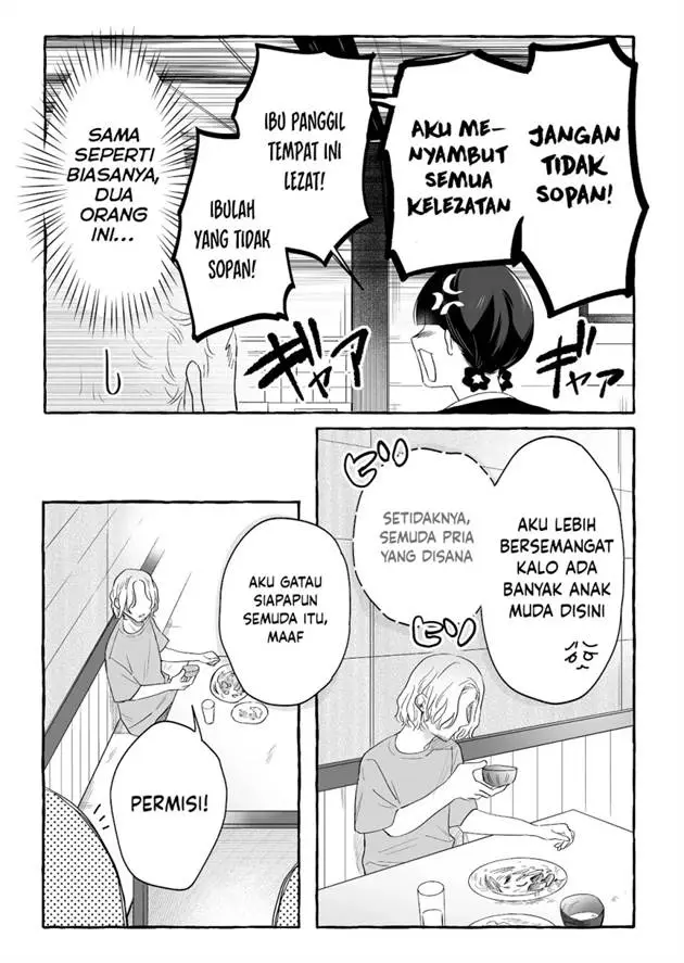 image-komik-damedol-to-sekai-ni-hitori-dake-no-fan-serialization-chapter-29-9/22