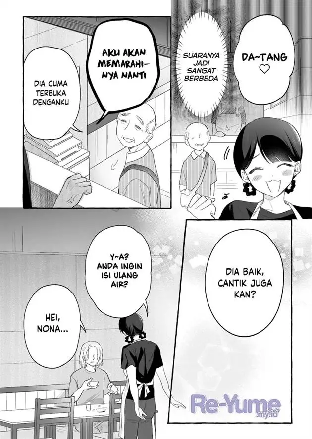 image-komik-damedol-to-sekai-ni-hitori-dake-no-fan-serialization-chapter-29-10/22