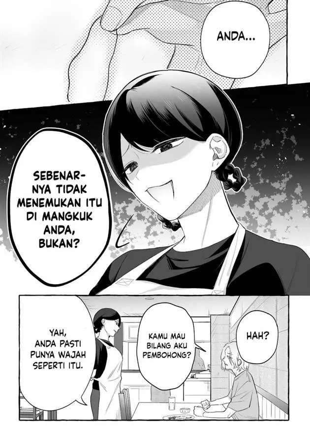 image-komik-damedol-to-sekai-ni-hitori-dake-no-fan-serialization-chapter-29-13/22
