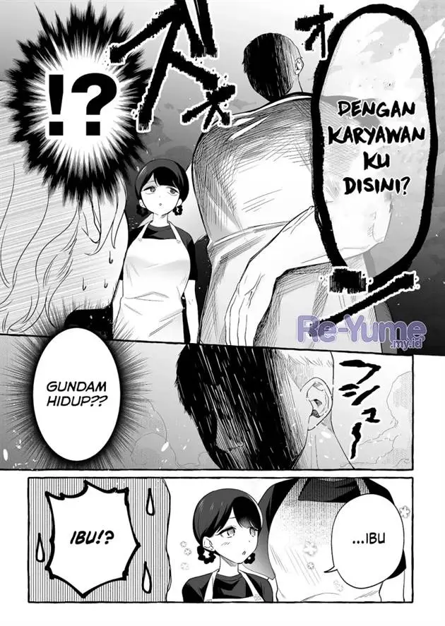 image-komik-damedol-to-sekai-ni-hitori-dake-no-fan-serialization-chapter-29-15/22