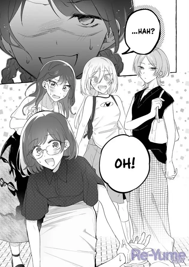 image-komik-damedol-to-sekai-ni-hitori-dake-no-fan-serialization-chapter-29-19/22