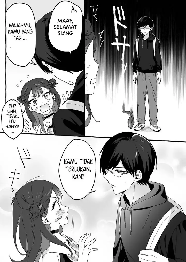 image-komik-damedol-to-sekai-ni-hitori-dake-no-fan-serialization-chapter-3-8/20