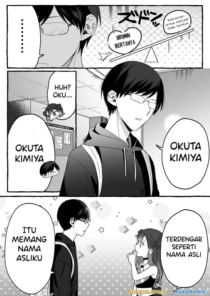 image-komik-damedol-to-sekai-ni-hitori-dake-no-fan-serialization-chapter-3-11/20