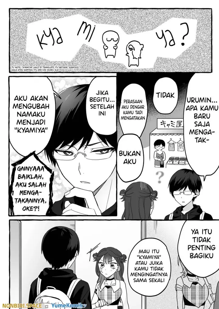 image-komik-damedol-to-sekai-ni-hitori-dake-no-fan-serialization-chapter-3-15/20