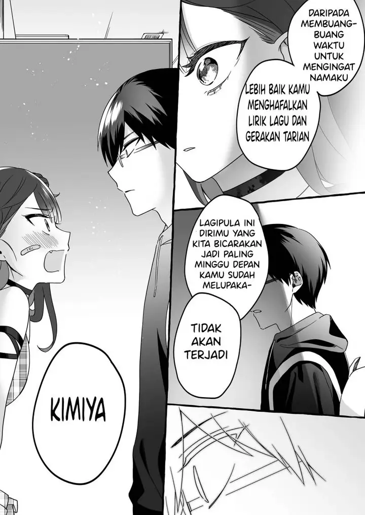 image-komik-damedol-to-sekai-ni-hitori-dake-no-fan-serialization-chapter-3-16/20