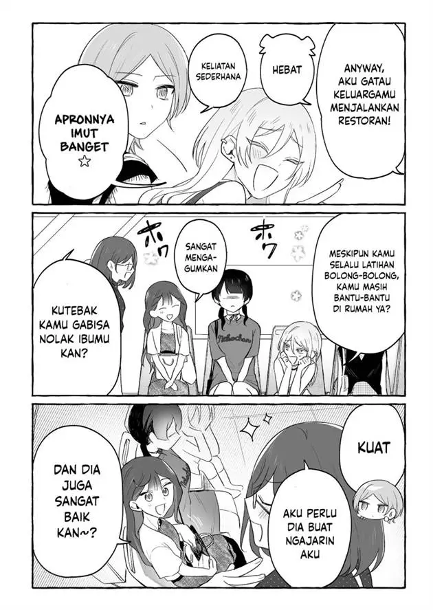image-komik-damedol-to-sekai-ni-hitori-dake-no-fan-serialization-chapter-30-2/21