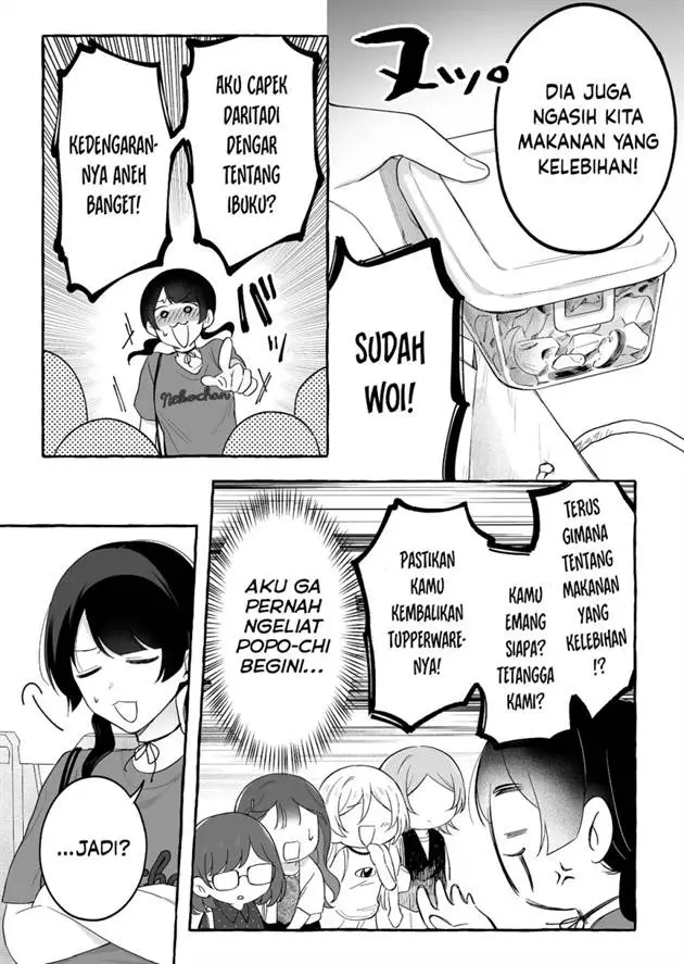 image-komik-damedol-to-sekai-ni-hitori-dake-no-fan-serialization-chapter-30-3/21