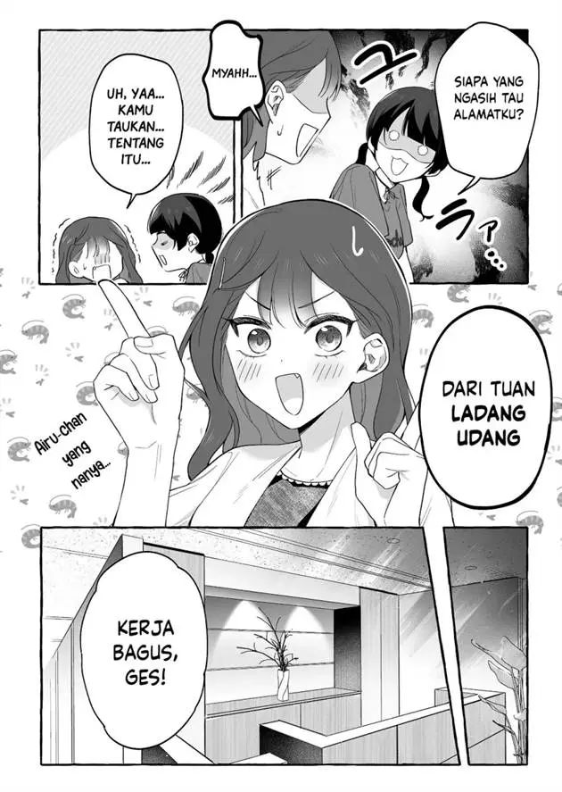 image-komik-damedol-to-sekai-ni-hitori-dake-no-fan-serialization-chapter-30-4/21