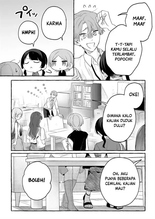 image-komik-damedol-to-sekai-ni-hitori-dake-no-fan-serialization-chapter-30-6/21