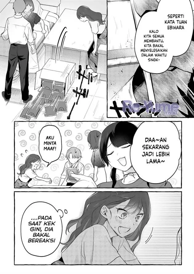 image-komik-damedol-to-sekai-ni-hitori-dake-no-fan-serialization-chapter-30-10/21