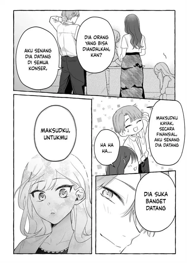 image-komik-damedol-to-sekai-ni-hitori-dake-no-fan-serialization-chapter-30-12/21