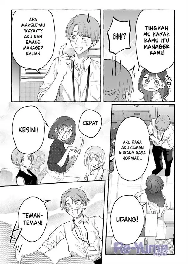 image-komik-damedol-to-sekai-ni-hitori-dake-no-fan-serialization-chapter-30-15/21
