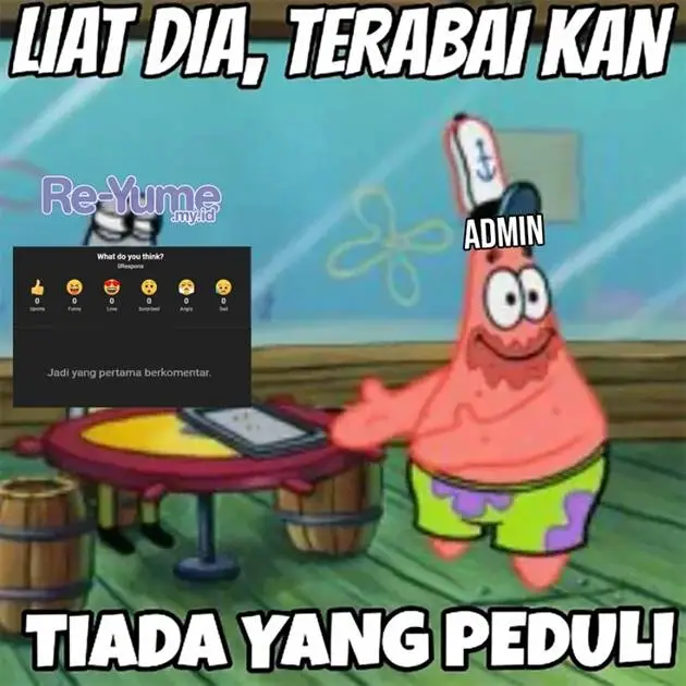 image-komik-damedol-to-sekai-ni-hitori-dake-no-fan-serialization-chapter-30-20/21