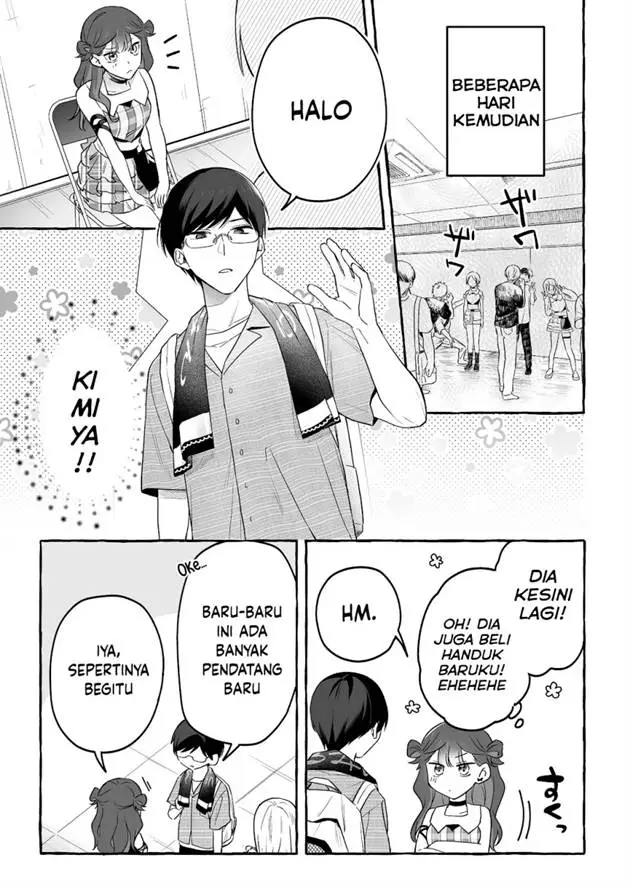 image-komik-damedol-to-sekai-ni-hitori-dake-no-fan-serialization-chapter-31-3/20