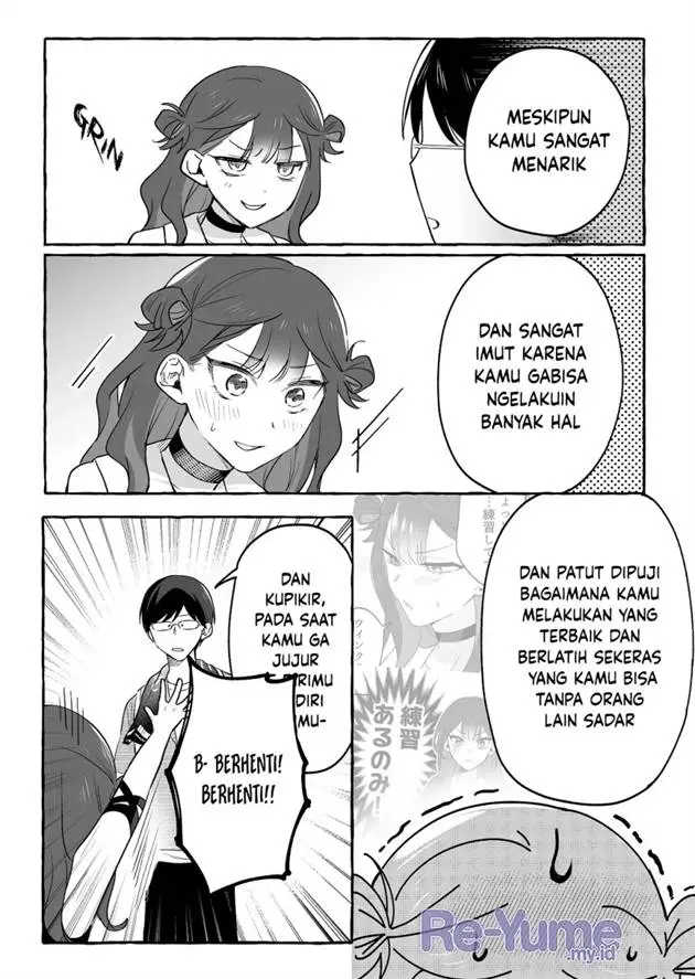 image-komik-damedol-to-sekai-ni-hitori-dake-no-fan-serialization-chapter-31-5/20