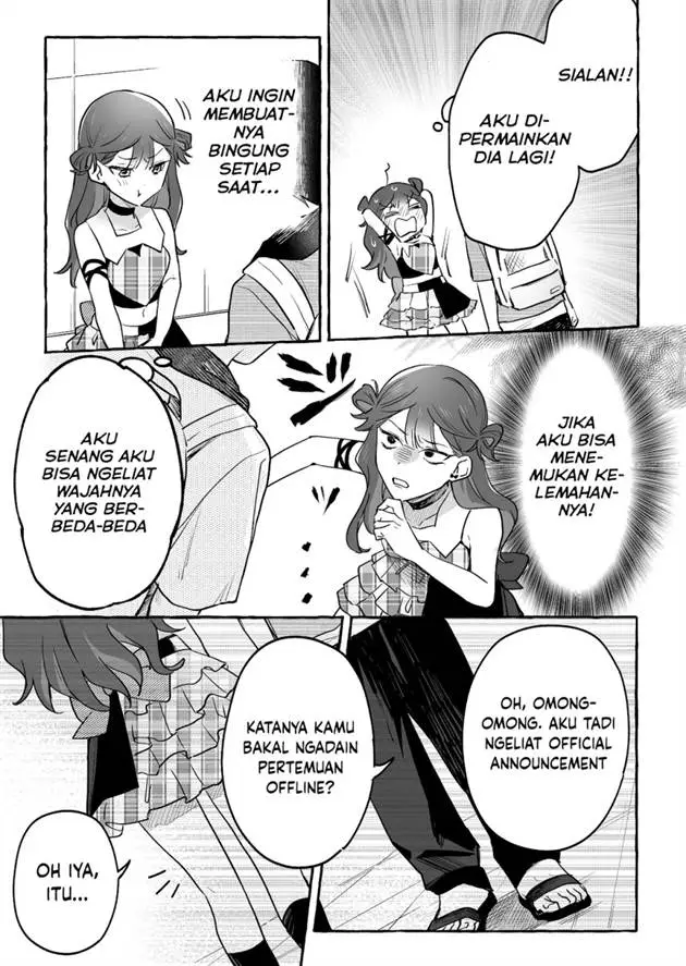 image-komik-damedol-to-sekai-ni-hitori-dake-no-fan-serialization-chapter-31-6/20