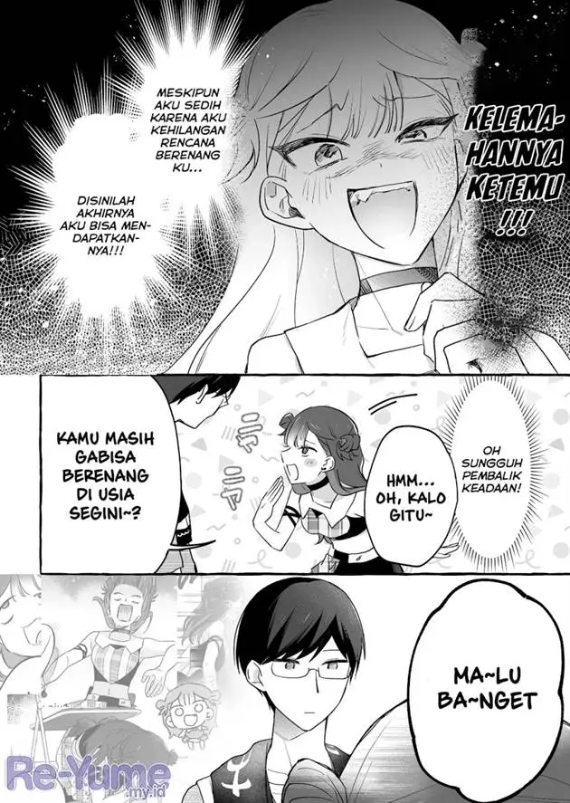 image-komik-damedol-to-sekai-ni-hitori-dake-no-fan-serialization-chapter-31-9/20