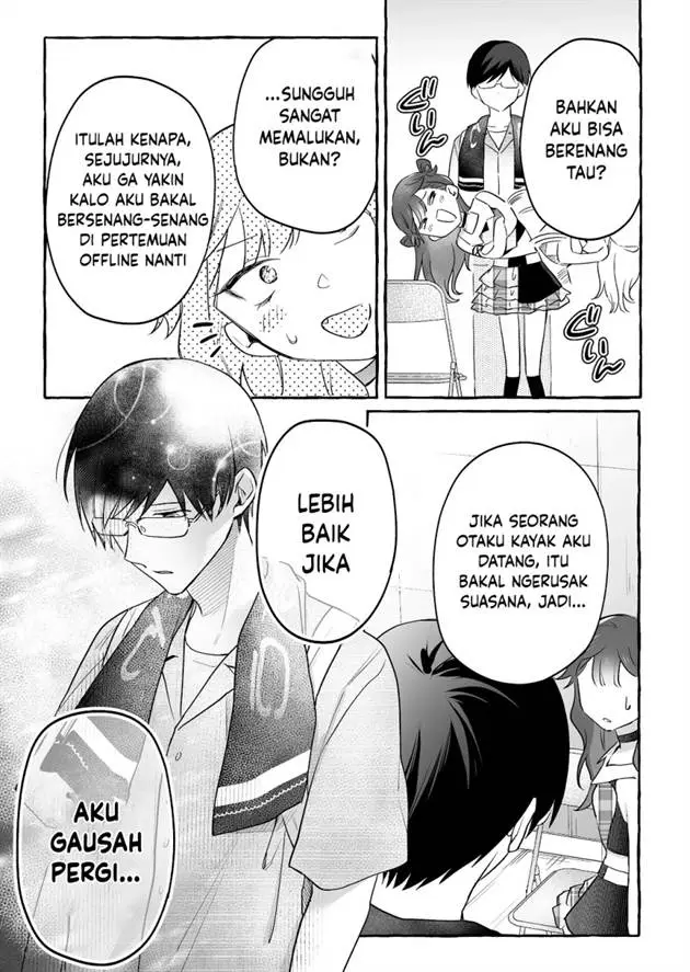 image-komik-damedol-to-sekai-ni-hitori-dake-no-fan-serialization-chapter-31-10/20