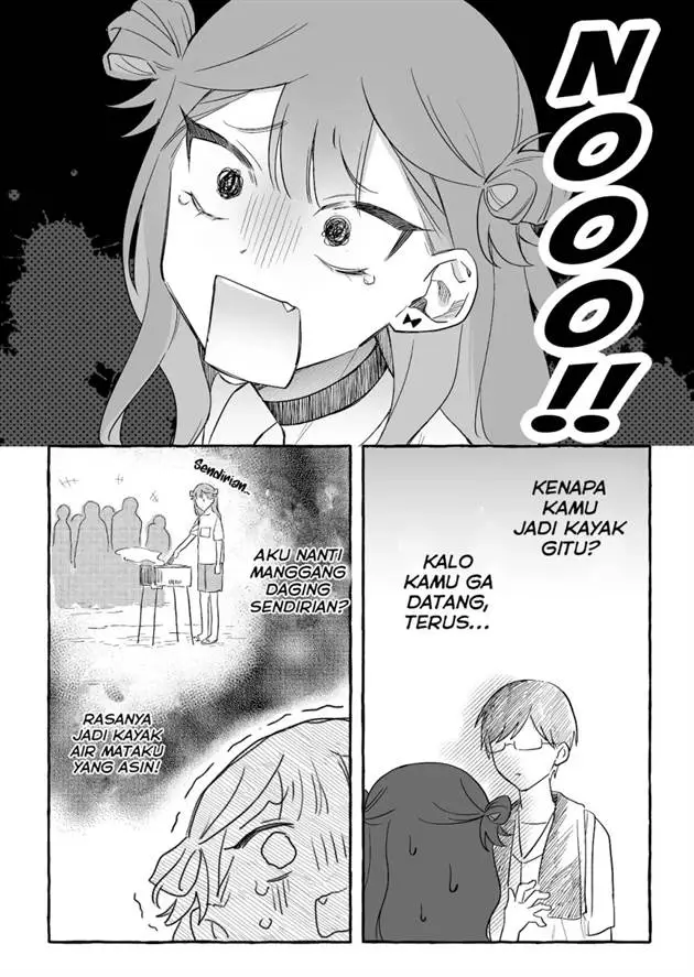 image-komik-damedol-to-sekai-ni-hitori-dake-no-fan-serialization-chapter-31-11/20