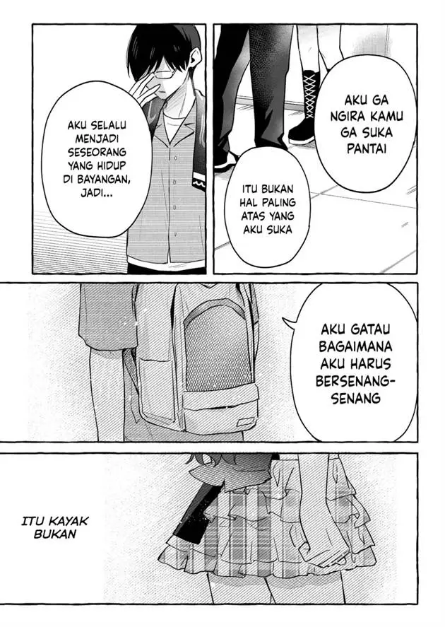 image-komik-damedol-to-sekai-ni-hitori-dake-no-fan-serialization-chapter-31-13/20