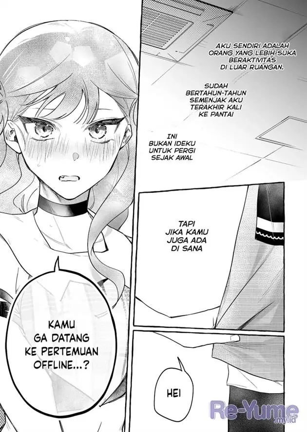 image-komik-damedol-to-sekai-ni-hitori-dake-no-fan-serialization-chapter-31-14/20