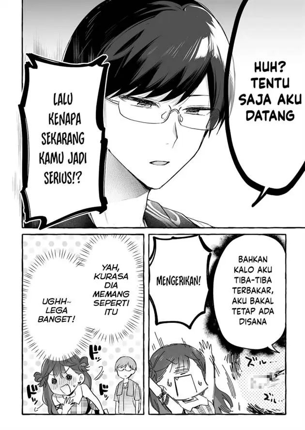 image-komik-damedol-to-sekai-ni-hitori-dake-no-fan-serialization-chapter-31-15/20