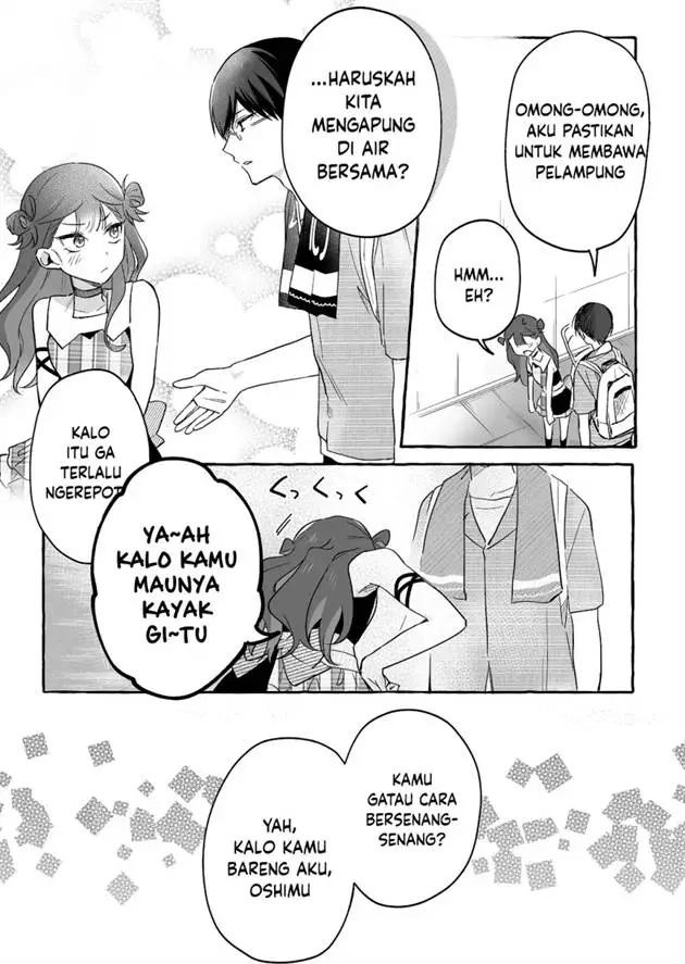 image-komik-damedol-to-sekai-ni-hitori-dake-no-fan-serialization-chapter-31-16/20