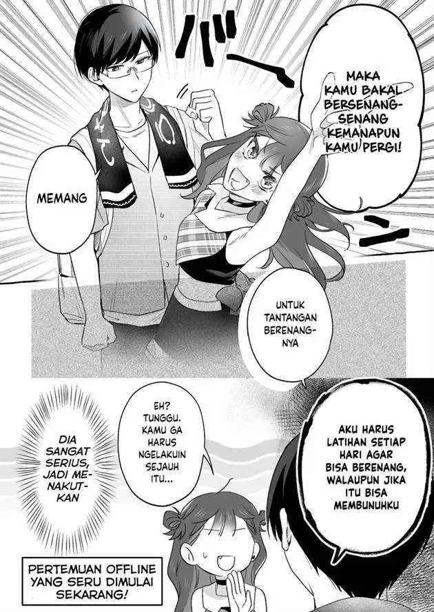 image-komik-damedol-to-sekai-ni-hitori-dake-no-fan-serialization-chapter-31-17/20
