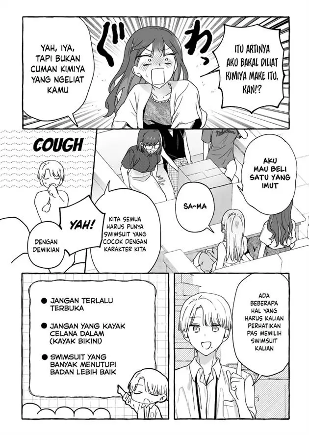 image-komik-damedol-to-sekai-ni-hitori-dake-no-fan-serialization-chapter-31.5-2/11