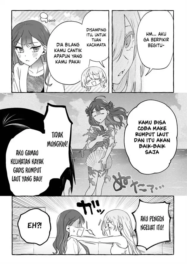 image-komik-damedol-to-sekai-ni-hitori-dake-no-fan-serialization-chapter-31.5-7/11