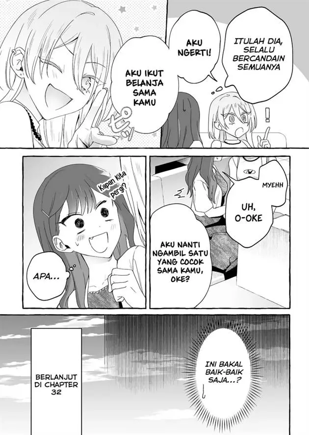 image-komik-damedol-to-sekai-ni-hitori-dake-no-fan-serialization-chapter-31.5-8/11