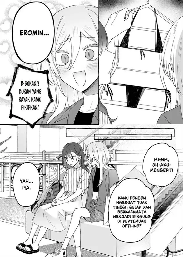 image-komik-damedol-to-sekai-ni-hitori-dake-no-fan-serialization-chapter-32-4/22