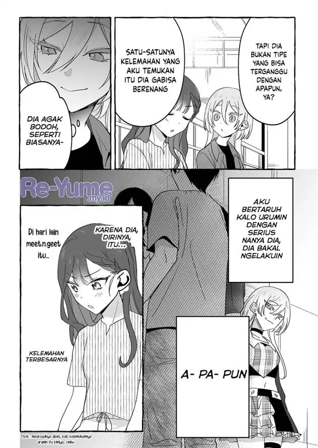 image-komik-damedol-to-sekai-ni-hitori-dake-no-fan-serialization-chapter-32-5/22