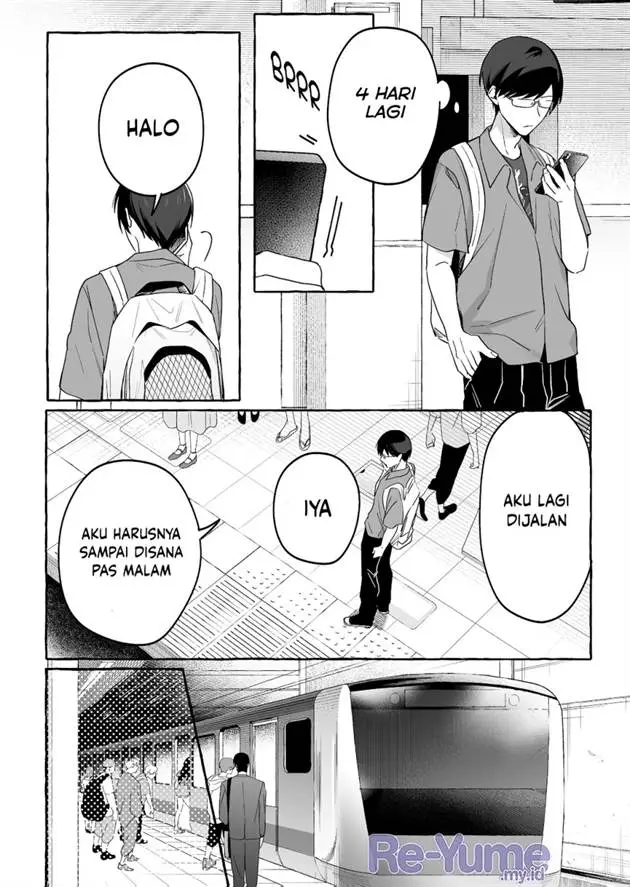 image-komik-damedol-to-sekai-ni-hitori-dake-no-fan-serialization-chapter-32-10/22