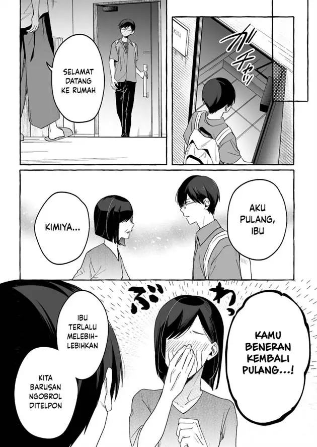 image-komik-damedol-to-sekai-ni-hitori-dake-no-fan-serialization-chapter-32-11/22