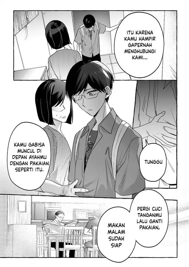 image-komik-damedol-to-sekai-ni-hitori-dake-no-fan-serialization-chapter-32-12/22