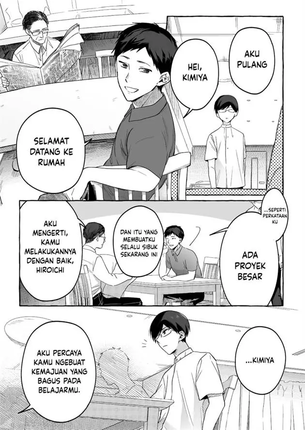 image-komik-damedol-to-sekai-ni-hitori-dake-no-fan-serialization-chapter-32-13/22
