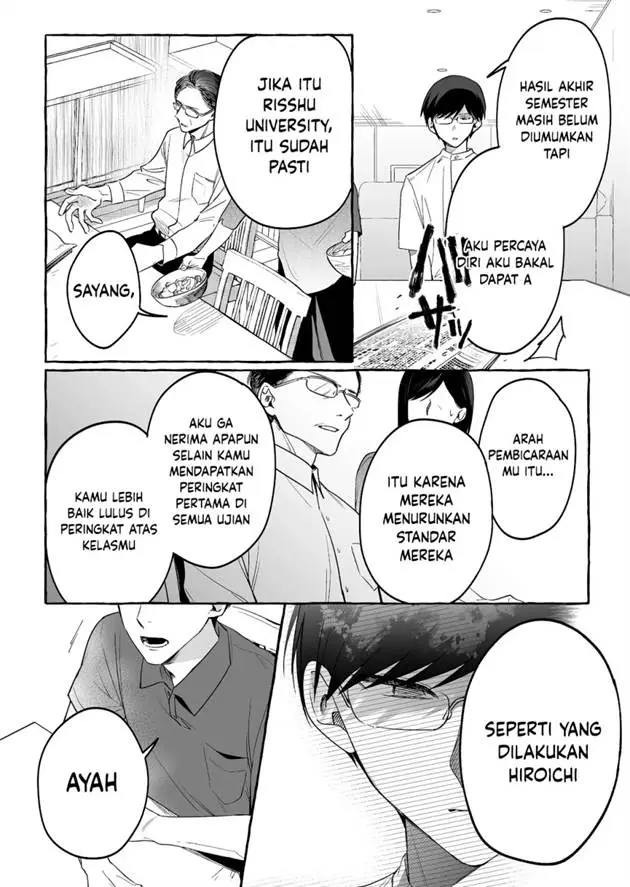 image-komik-damedol-to-sekai-ni-hitori-dake-no-fan-serialization-chapter-32-14/22