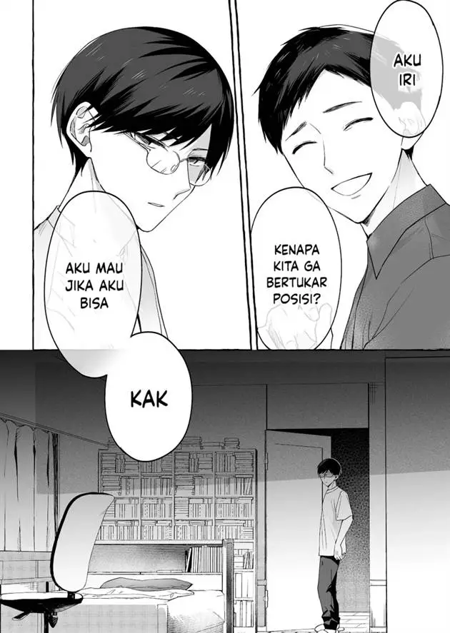 image-komik-damedol-to-sekai-ni-hitori-dake-no-fan-serialization-chapter-32-16/22
