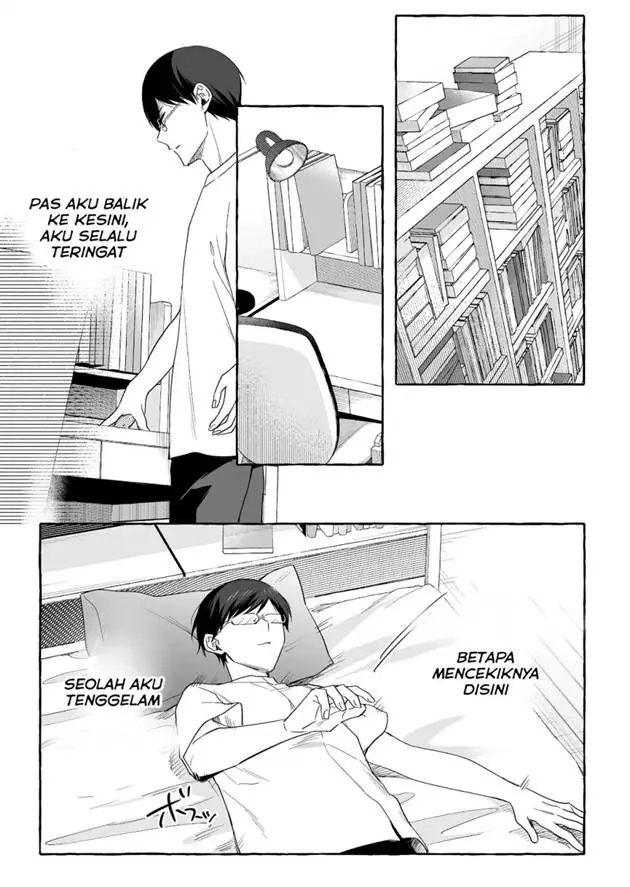 image-komik-damedol-to-sekai-ni-hitori-dake-no-fan-serialization-chapter-32-17/22