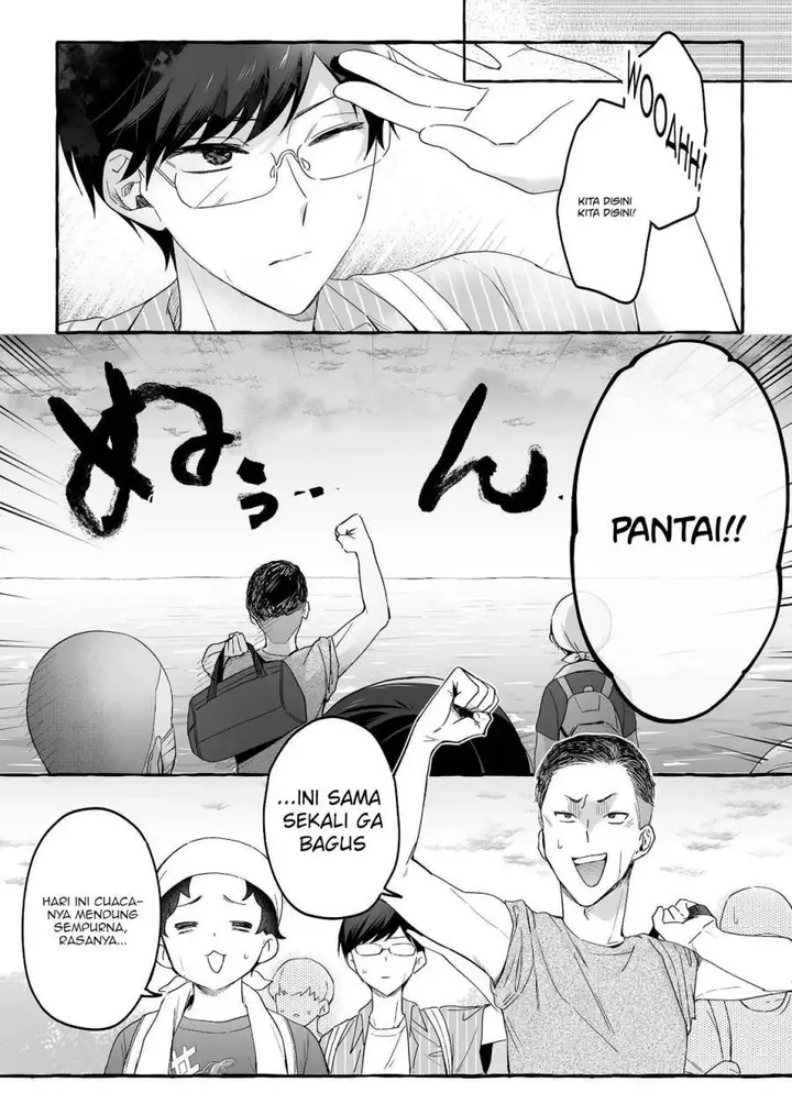 image-komik-damedol-to-sekai-ni-hitori-dake-no-fan-serialization-chapter-33-2/19