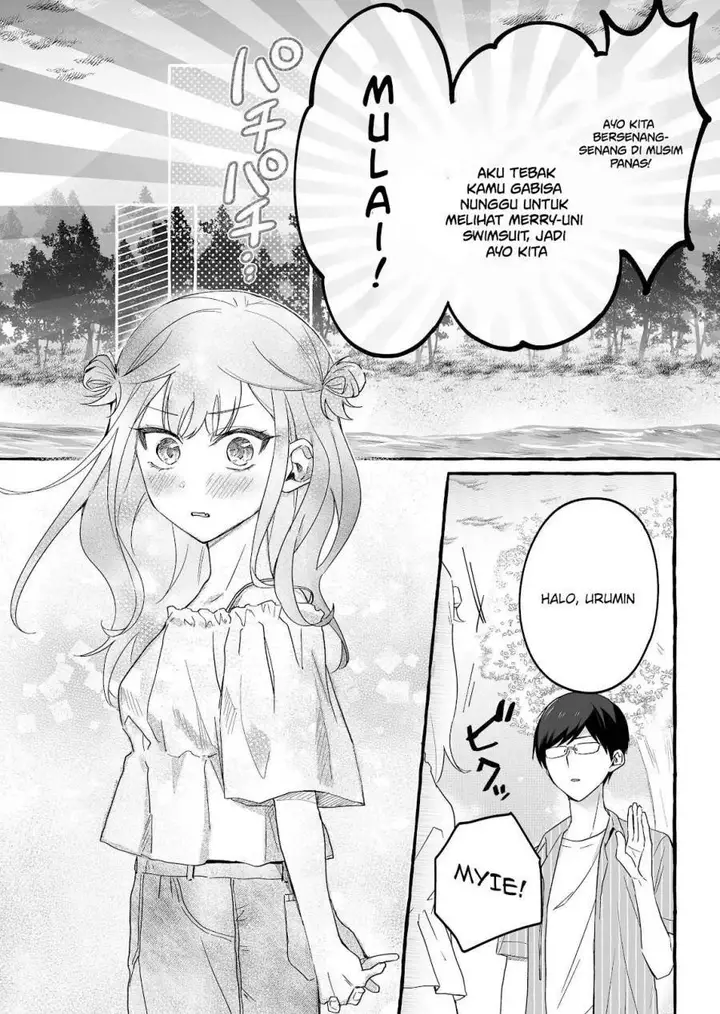 image-komik-damedol-to-sekai-ni-hitori-dake-no-fan-serialization-chapter-33-6/19