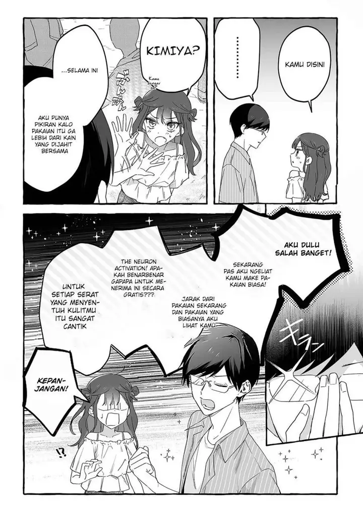 image-komik-damedol-to-sekai-ni-hitori-dake-no-fan-serialization-chapter-33-7/19