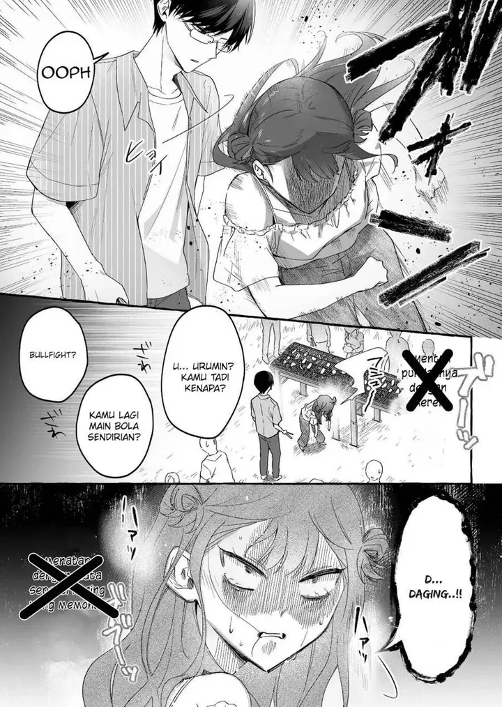 image-komik-damedol-to-sekai-ni-hitori-dake-no-fan-serialization-chapter-33-8/19