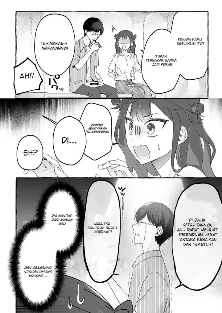 image-komik-damedol-to-sekai-ni-hitori-dake-no-fan-serialization-chapter-33-12/19