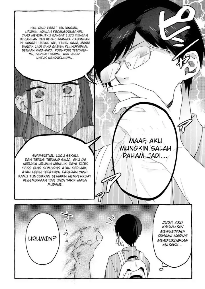 image-komik-damedol-to-sekai-ni-hitori-dake-no-fan-serialization-chapter-34-6/22