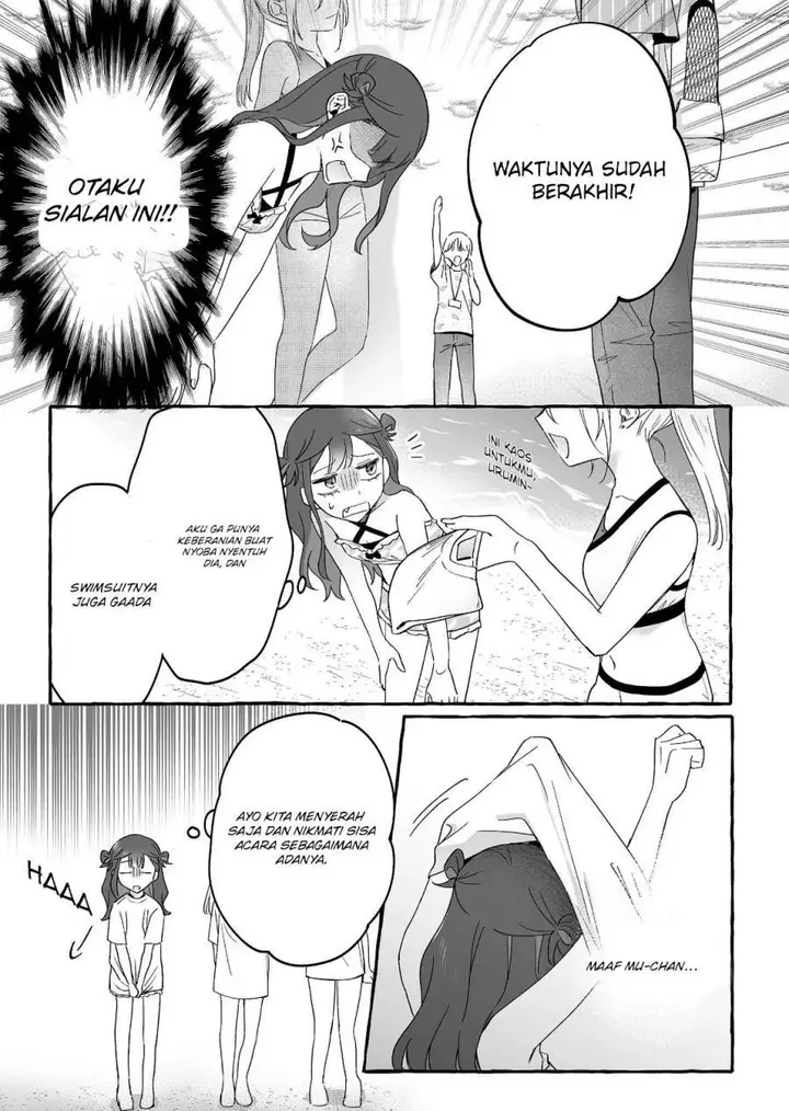 image-komik-damedol-to-sekai-ni-hitori-dake-no-fan-serialization-chapter-34-7/22